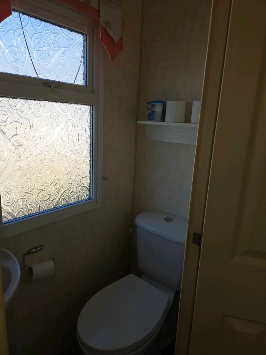 Mobile home - Image 3