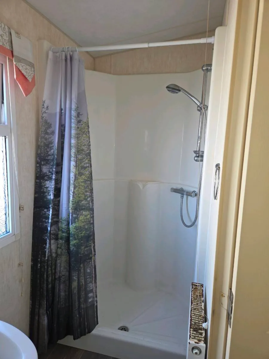 Mobile home - Image 4