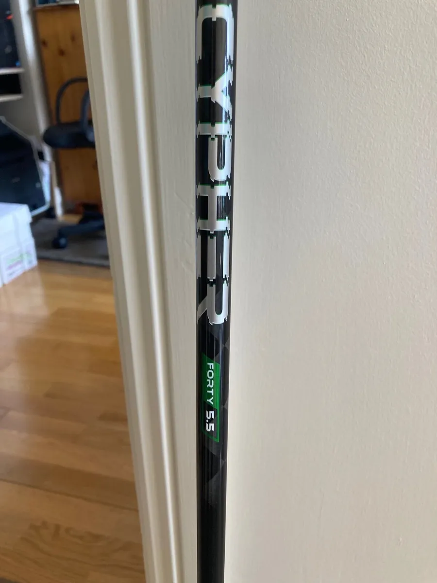 Callaway Epic Driver - Image 1