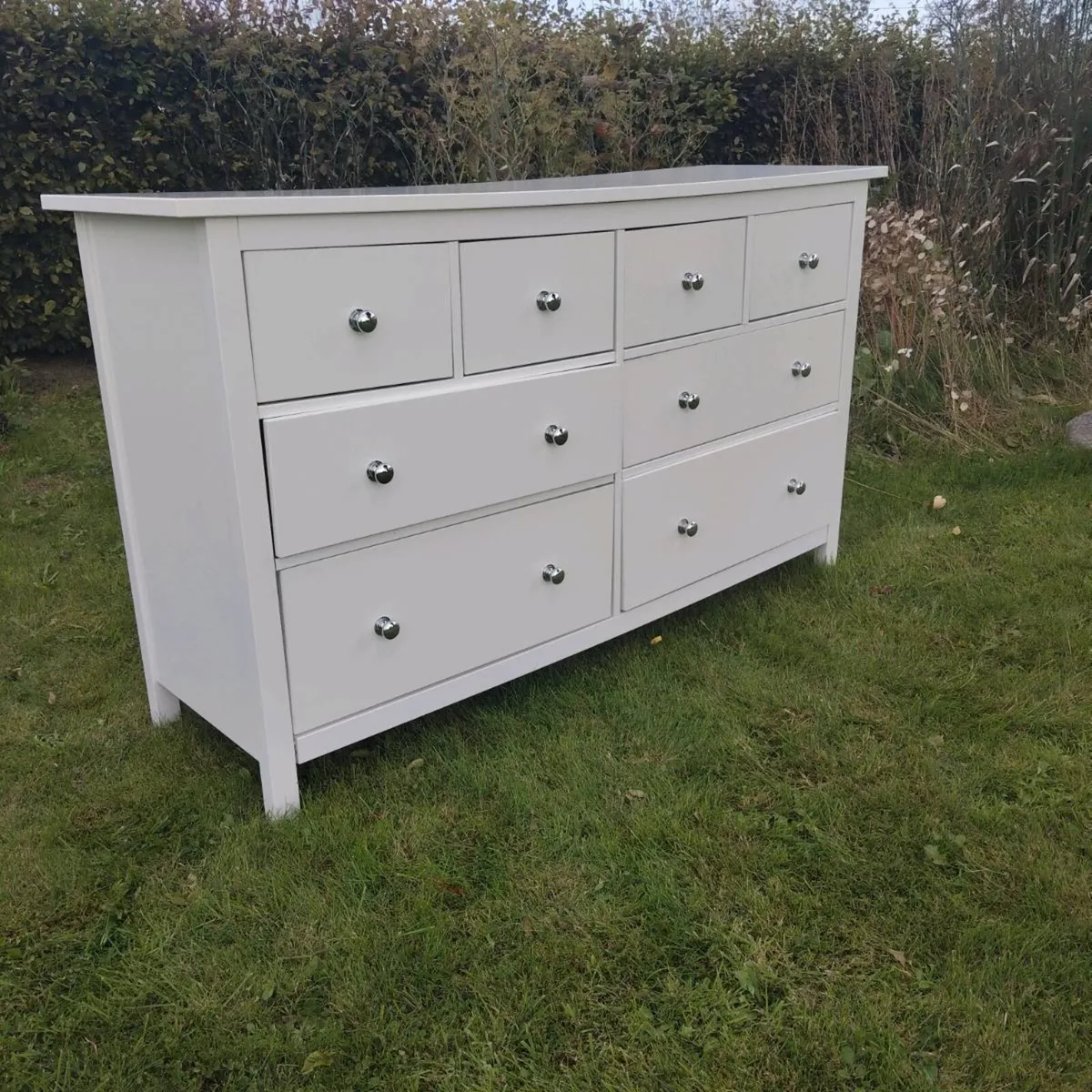 Storage Unit - Image 2