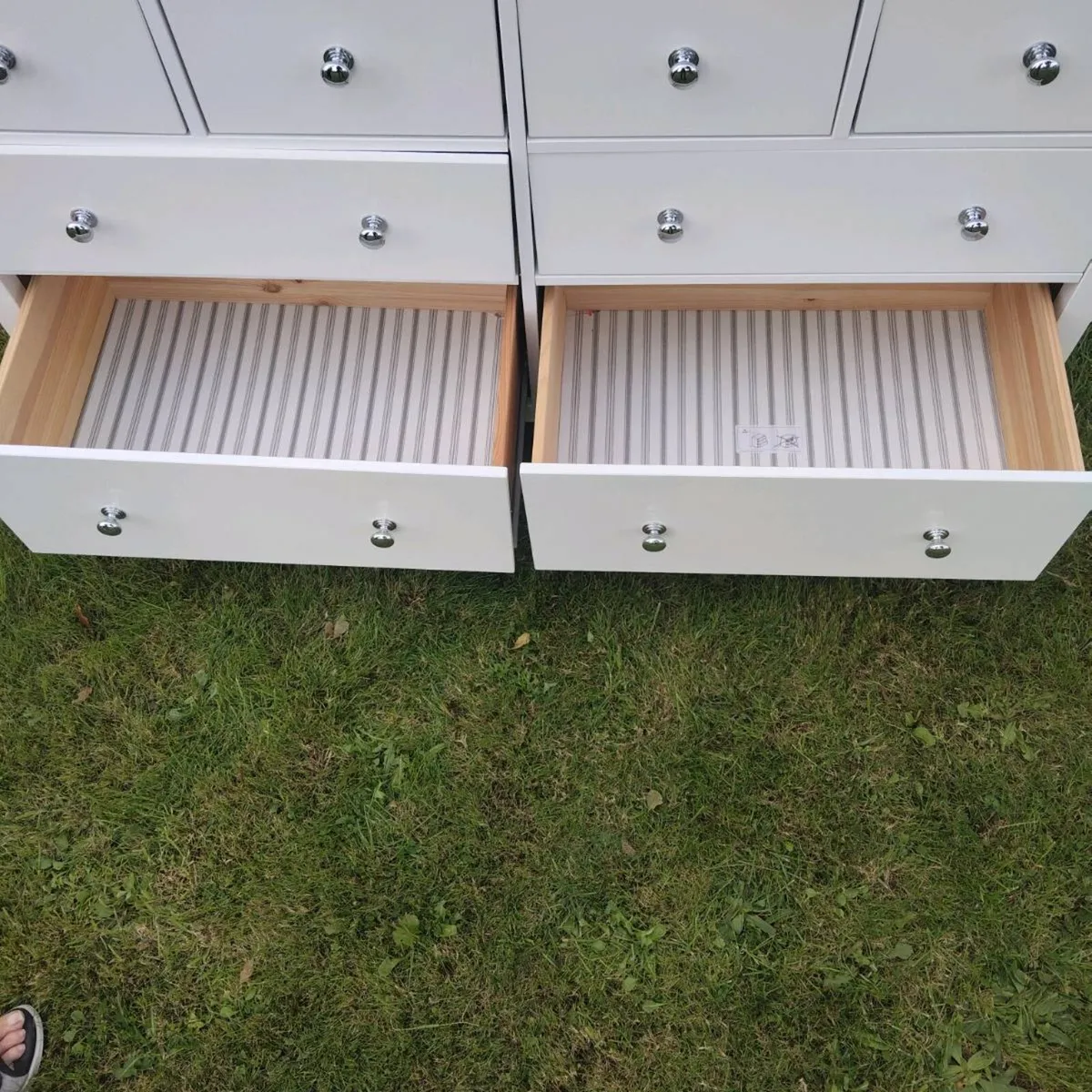Storage Unit - Image 4