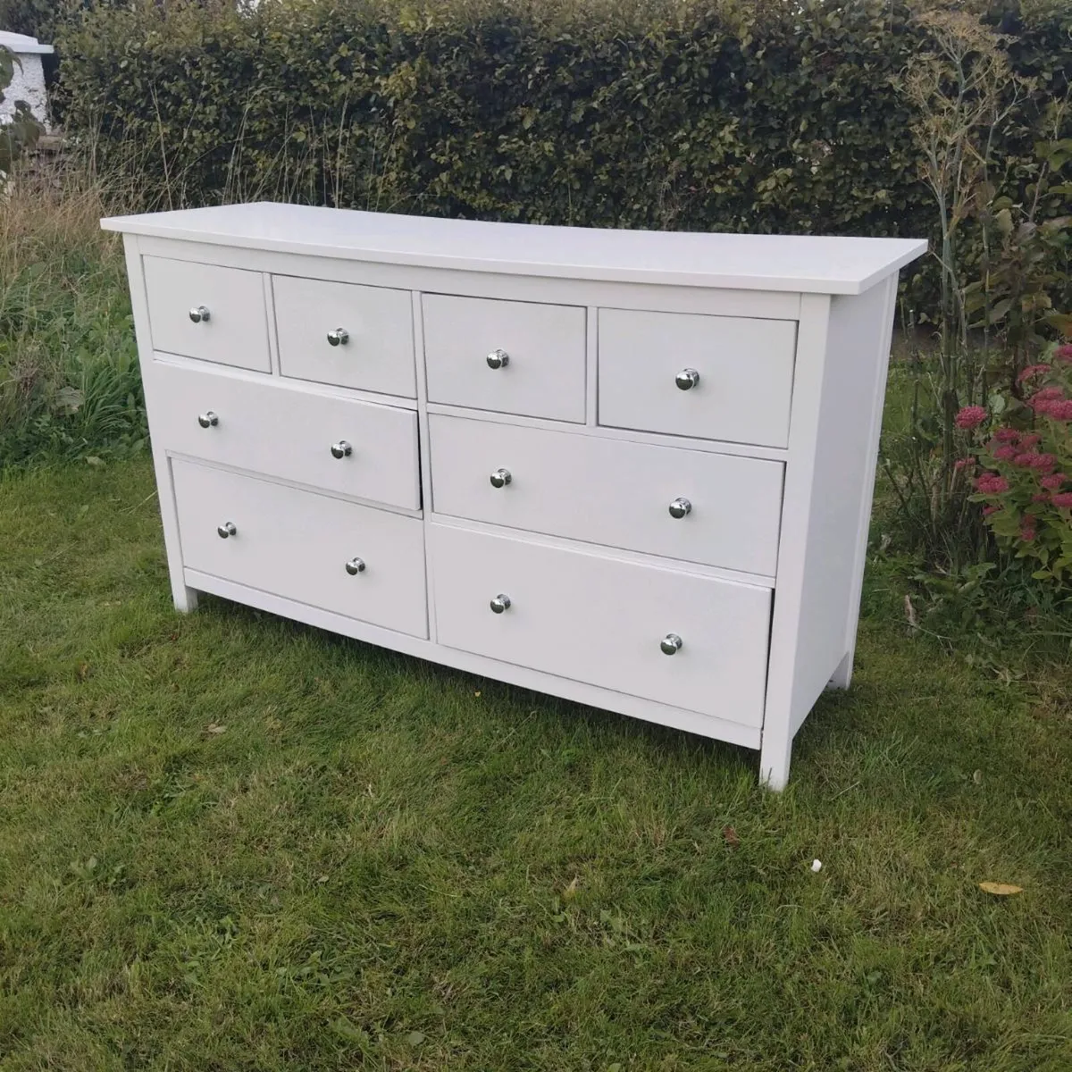 Storage Unit - Image 1