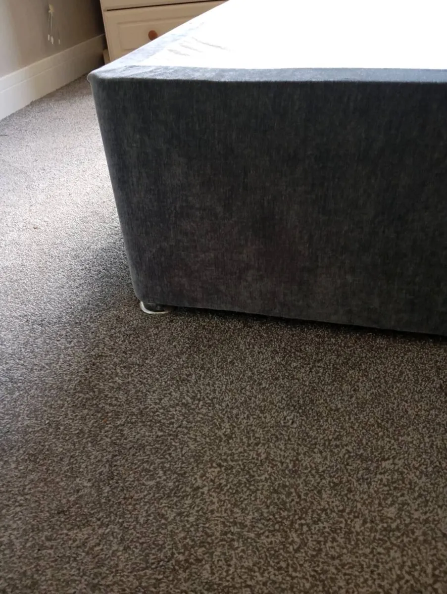 Bed - Image 3