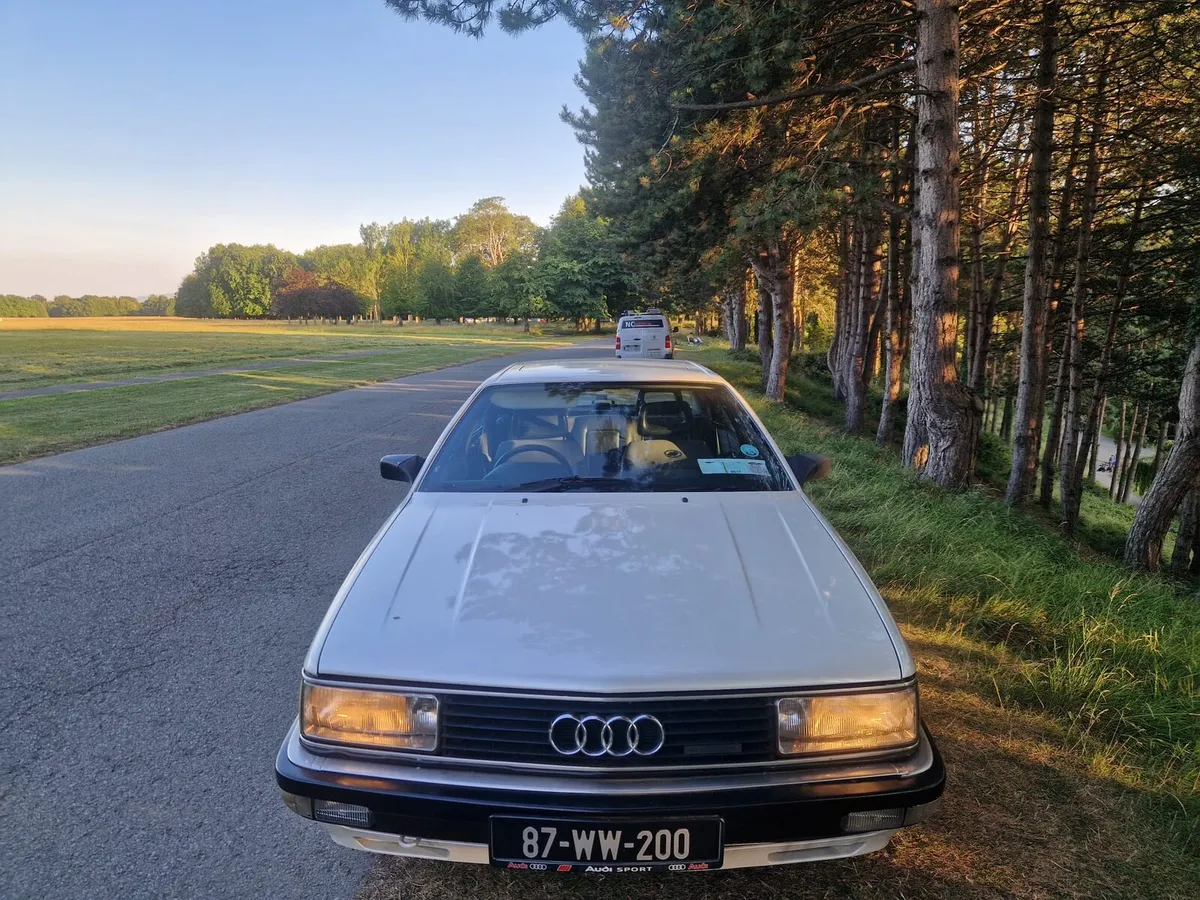Car - Image 4