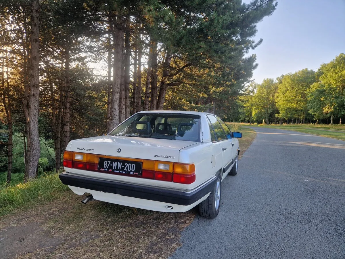 Car - Image 3