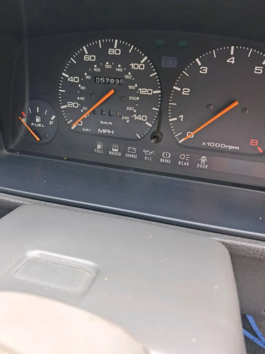 Car - Image 3