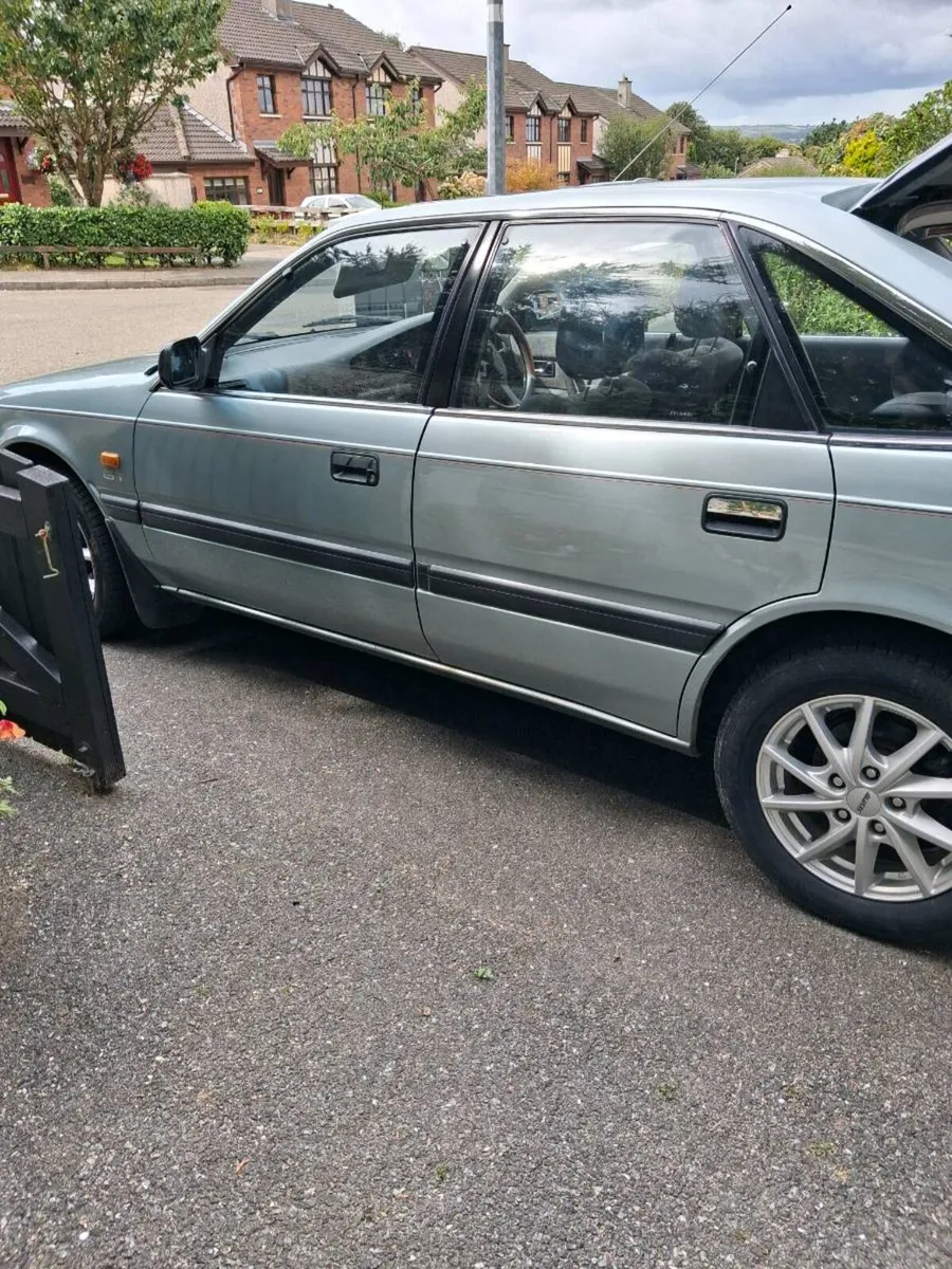 Car - Image 4