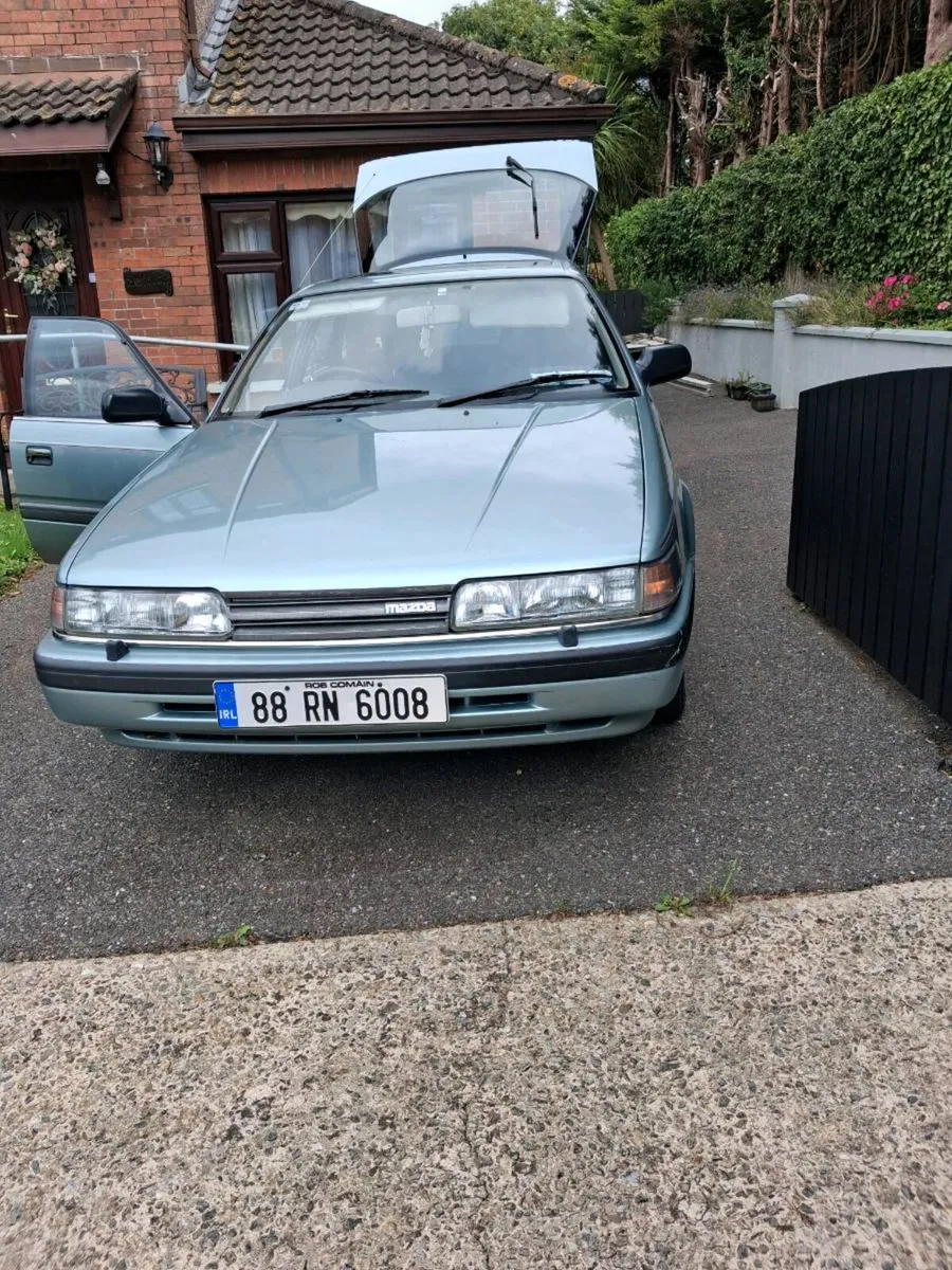 Car - Image 1
