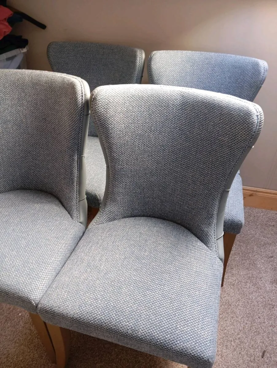 Chairs - Image 2