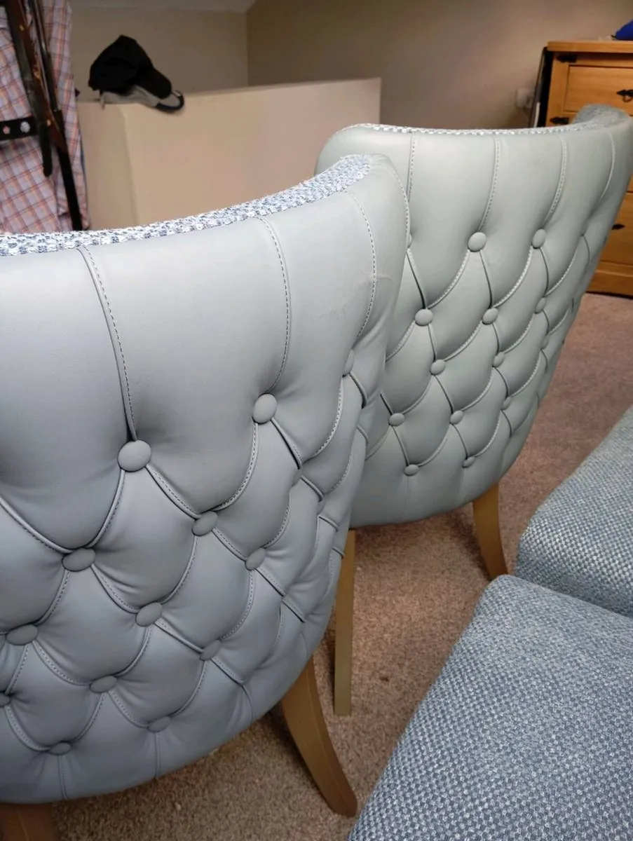Chairs - Image 3