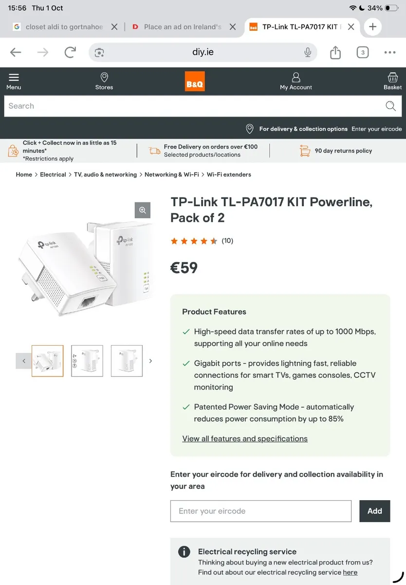 Gaming pc - Image 4