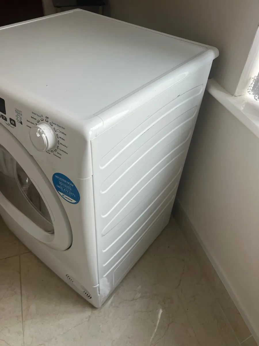 Dryer - Image 2