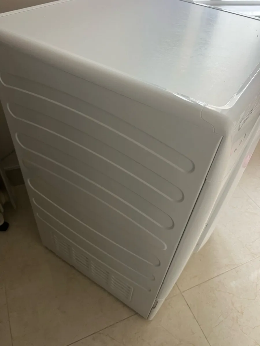Dryer - Image 3