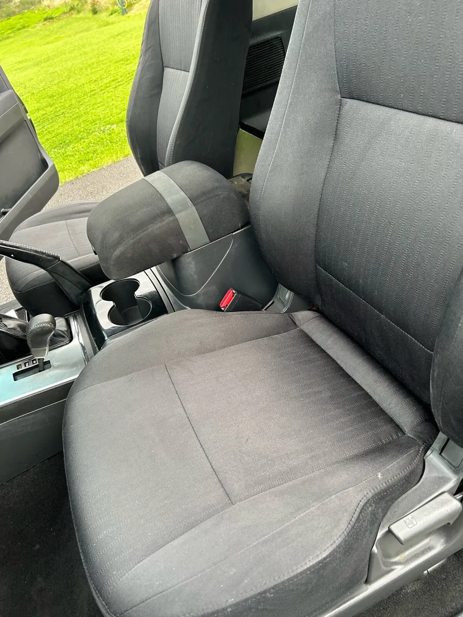 Jeep - Image 1