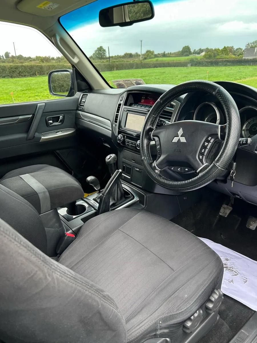 Jeep - Image 2