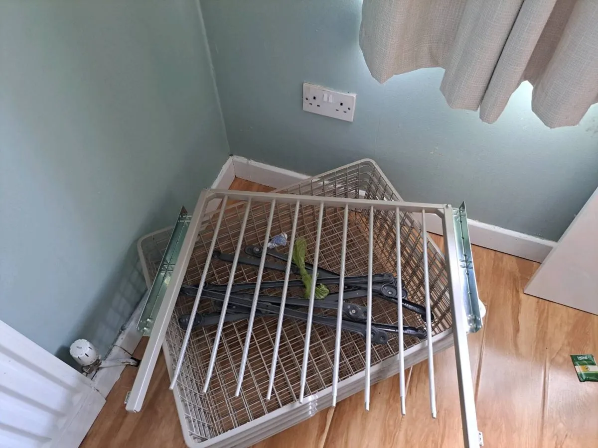 Baskets - Image 2