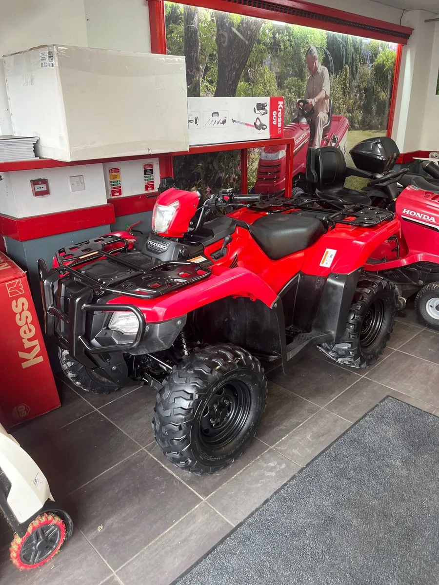 Quad - Image 2