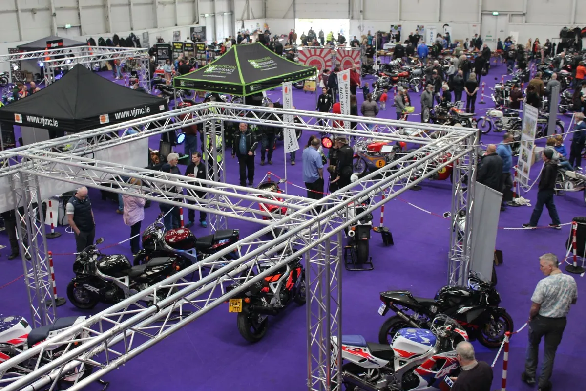 Aluminium Truss Large and Small and Show equipment - Image 2