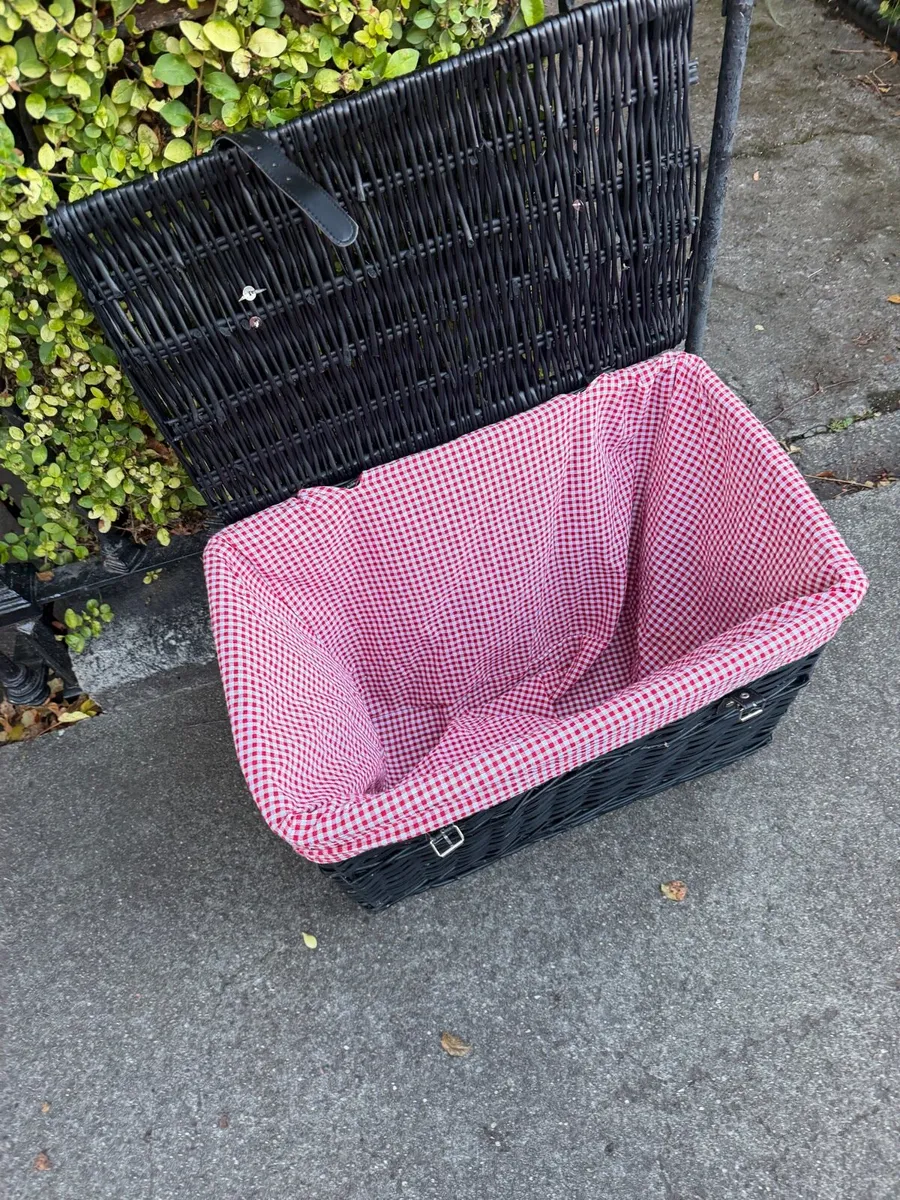 Storage - Image 2