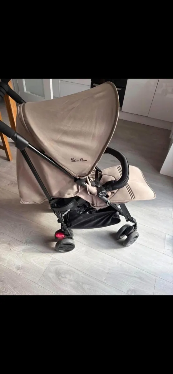 Buggy - Image 2