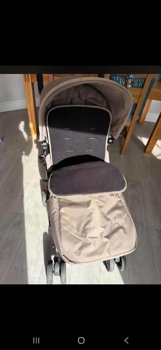 Buggy - Image 3