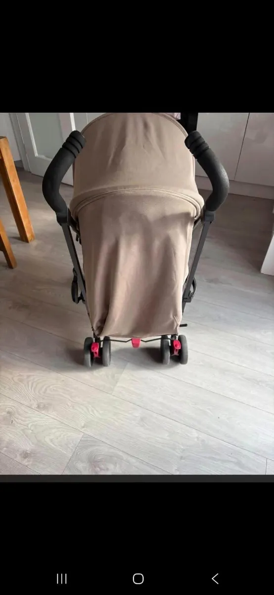 Buggy - Image 4