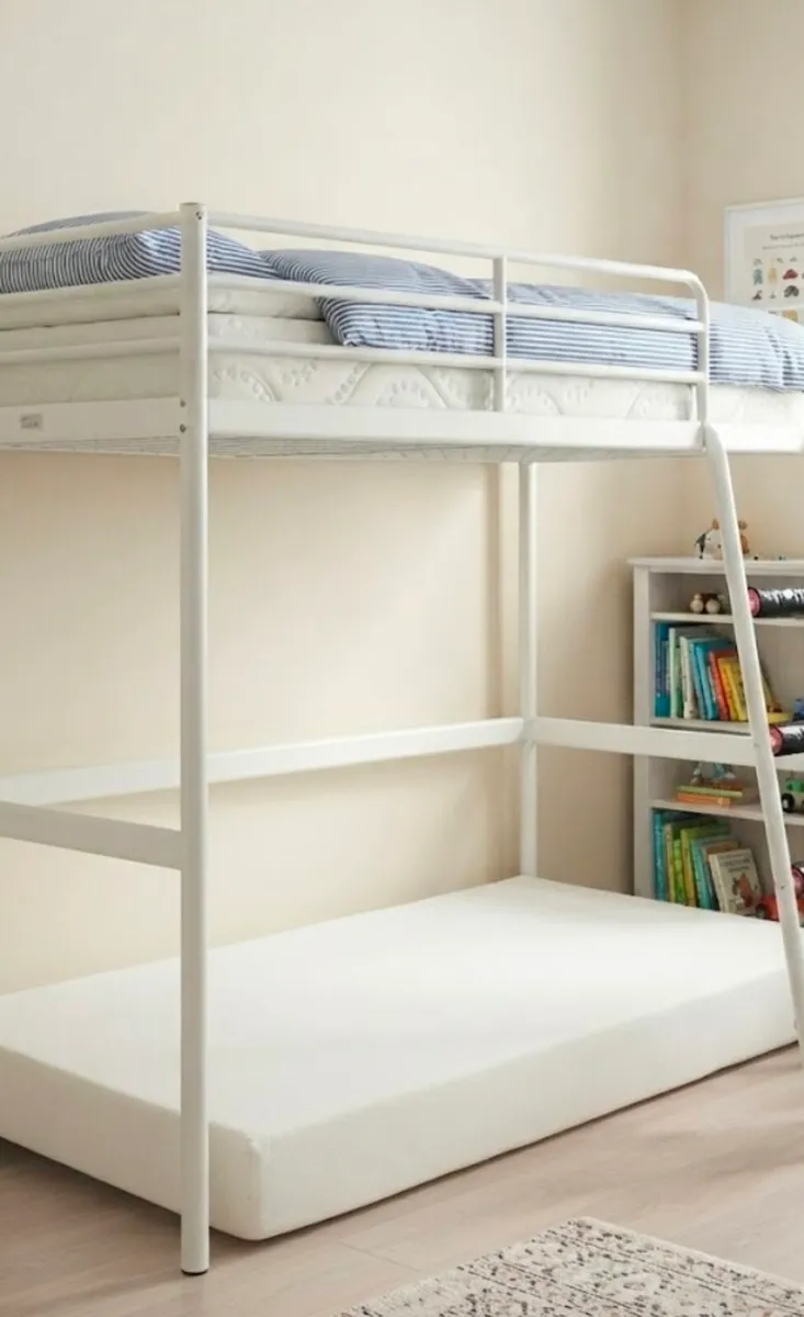 bunk bed - Image 2