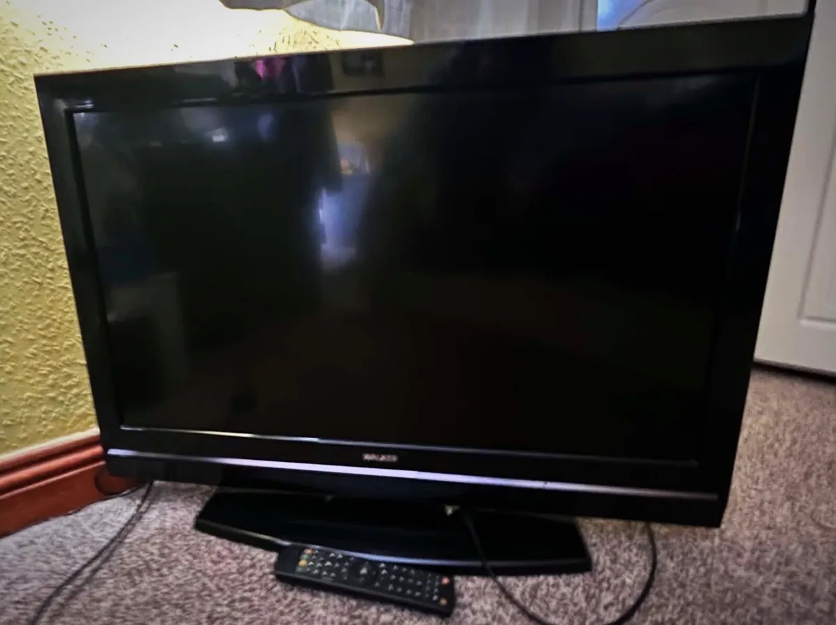 Tv - Image 1