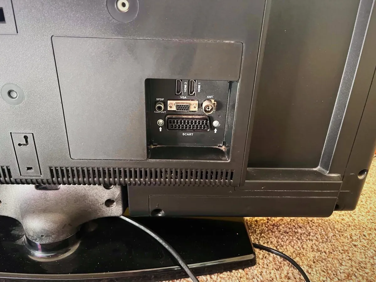 Tv - Image 3