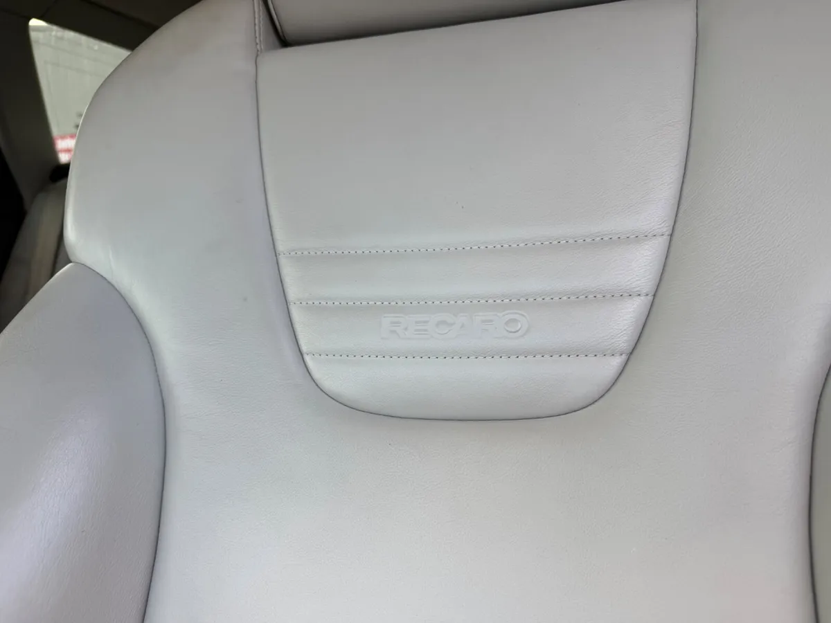 Audi S4 2005     4.2     NON RUNNER ! - Image 4