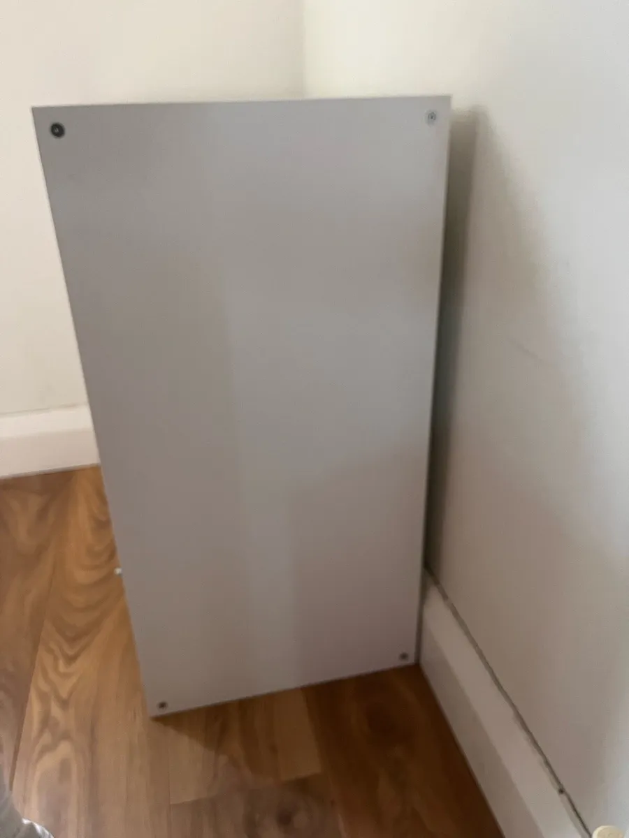 Children’s bedroom locker - Image 3