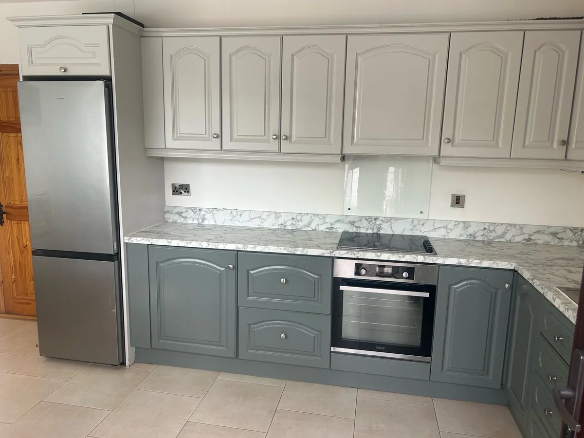 Kitchen - Image 4