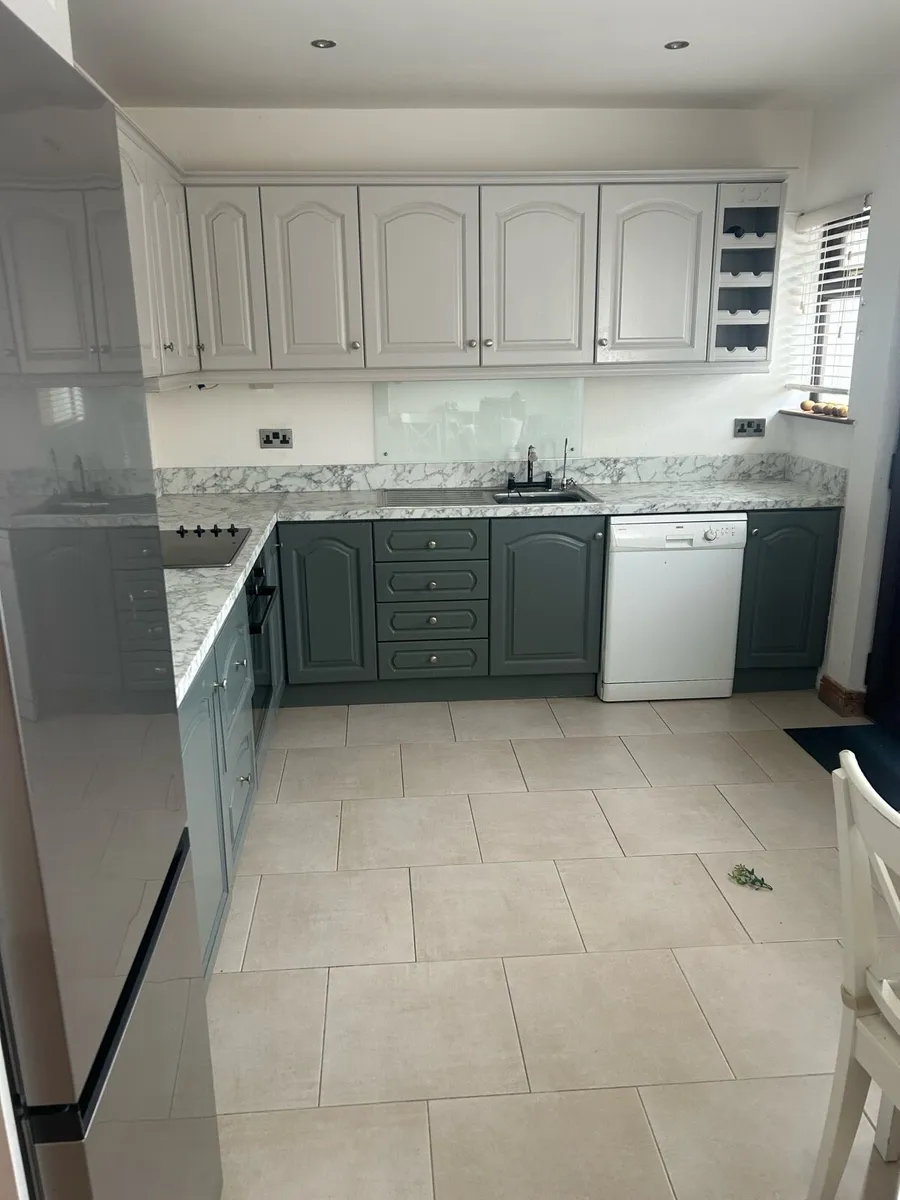 Kitchen - Image 2