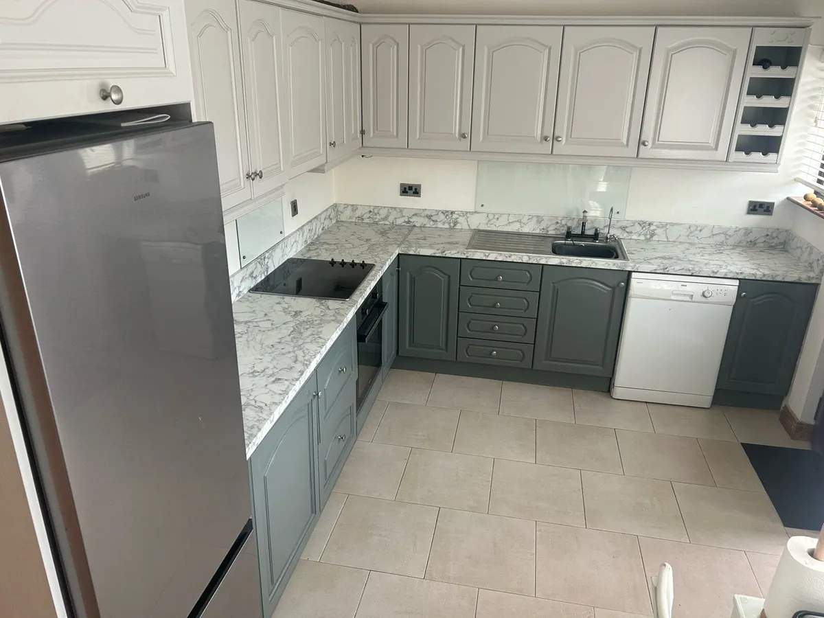 Kitchen - Image 3