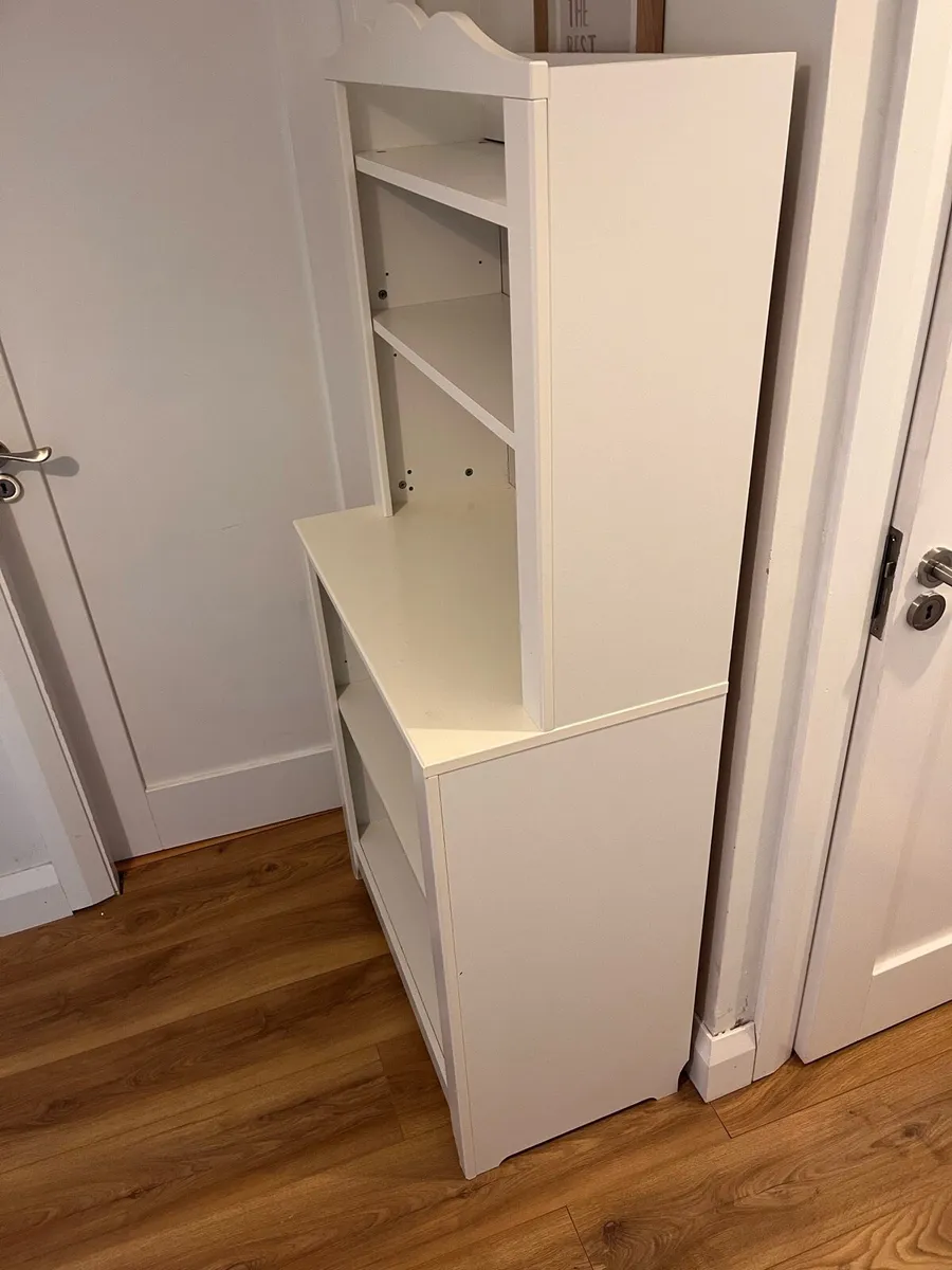 Children’s bedroom dresser - Image 3