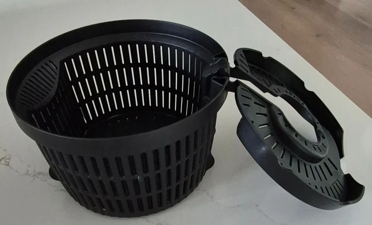 Thermomix TM7 - Image 1