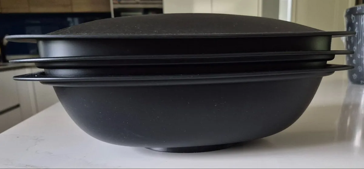 Thermomix TM7 - Image 2