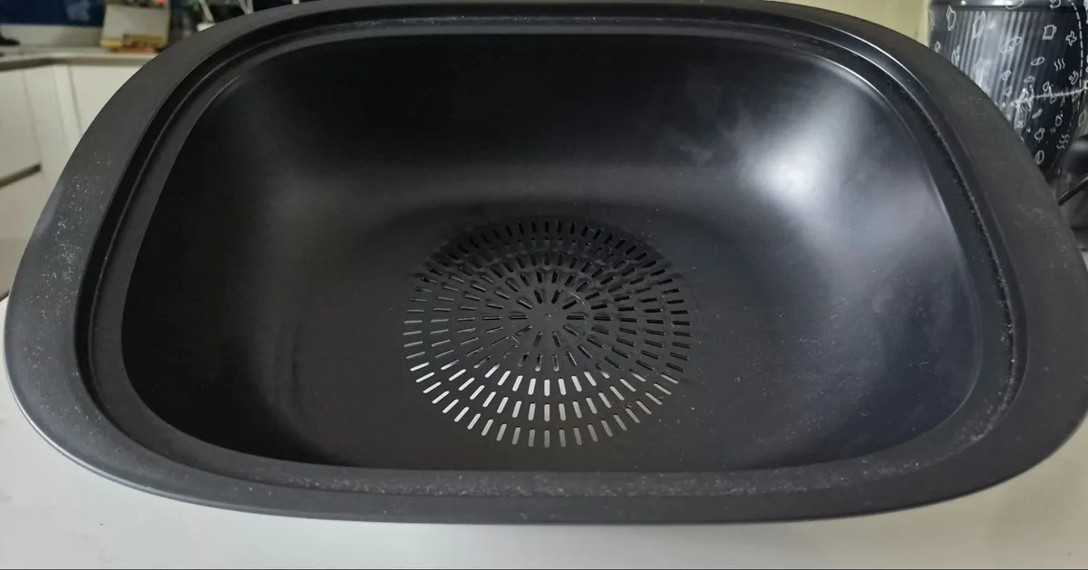 Thermomix TM7 - Image 3