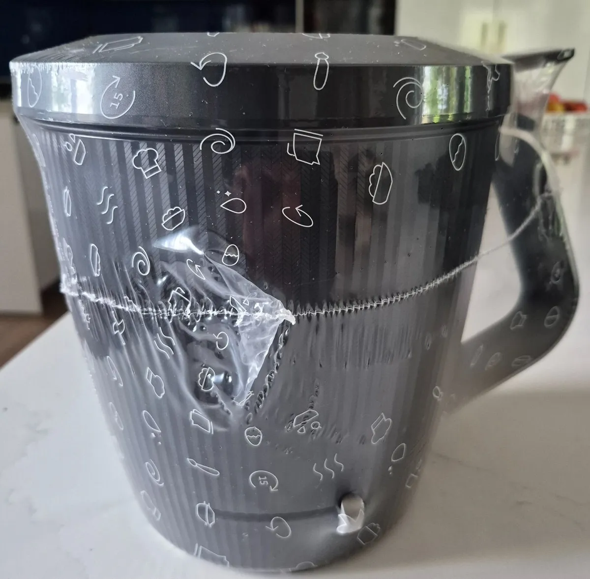 Thermomix TM7 - Image 4