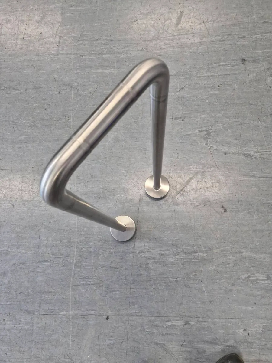 Bike Equipment - Image 2