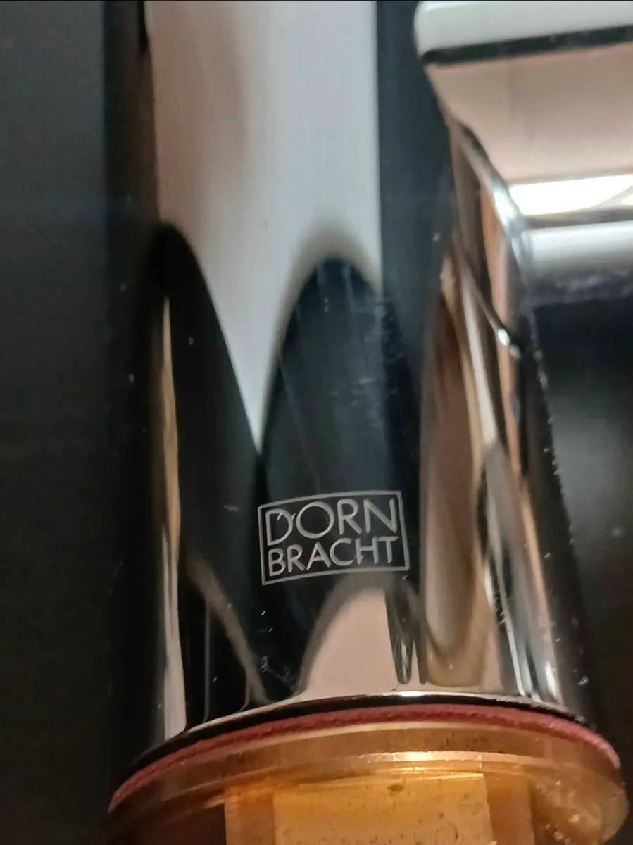 Kitchen Tap - Image 4