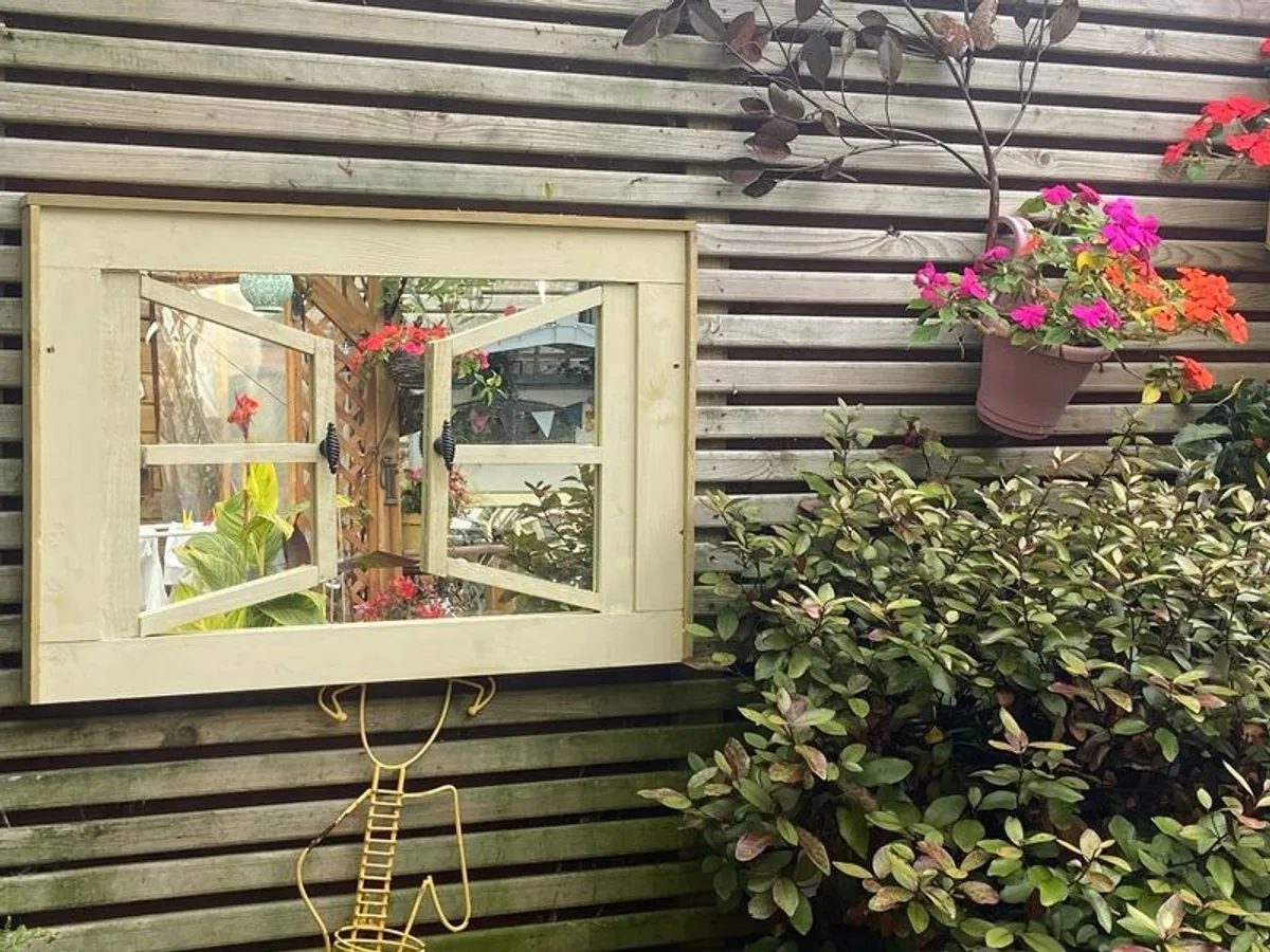Garden - Image 2