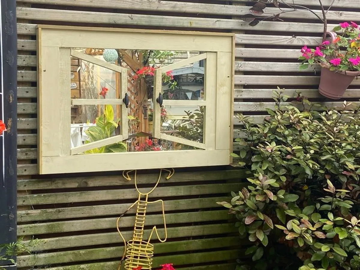 Garden - Image 3