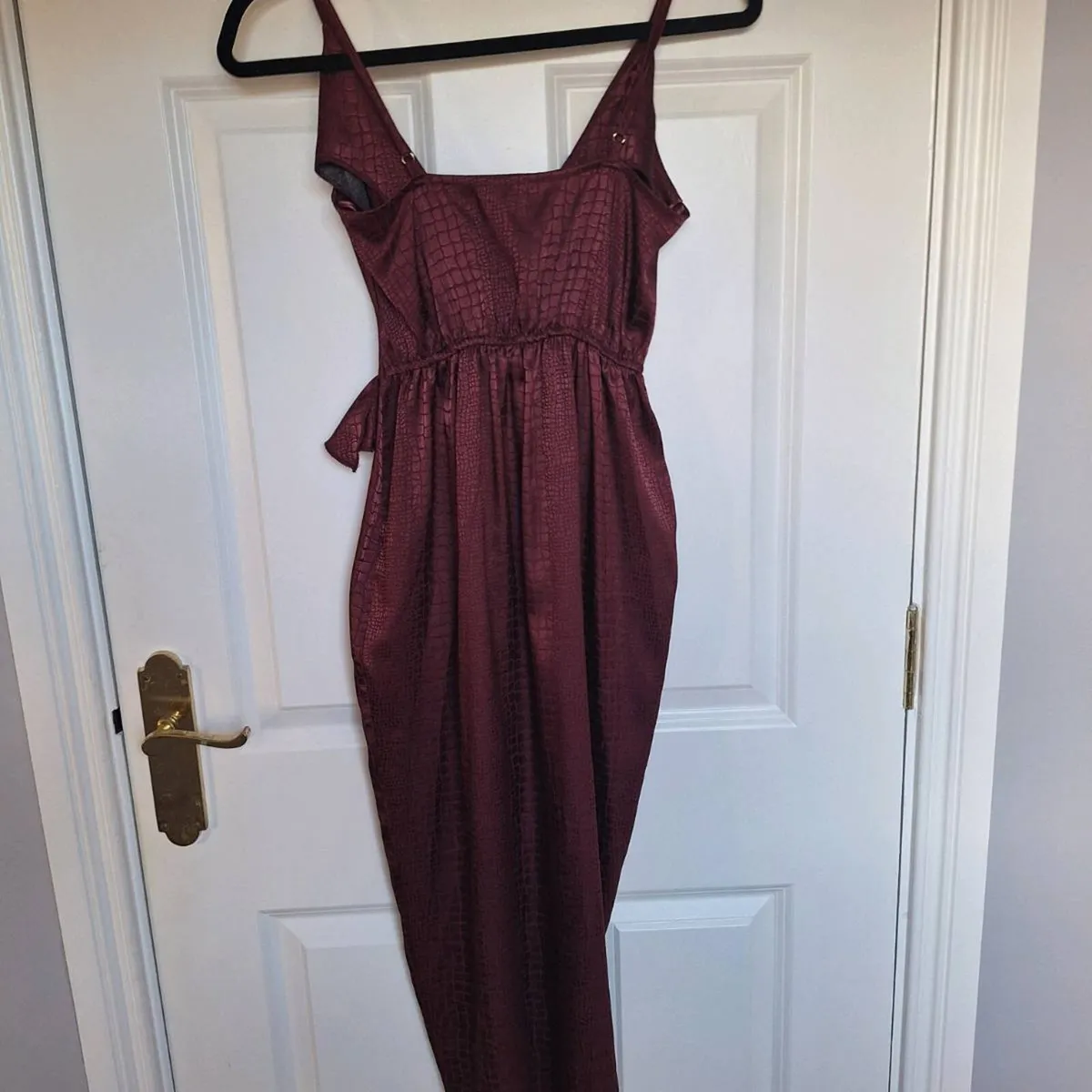 New Look Midi Dress - Image 3