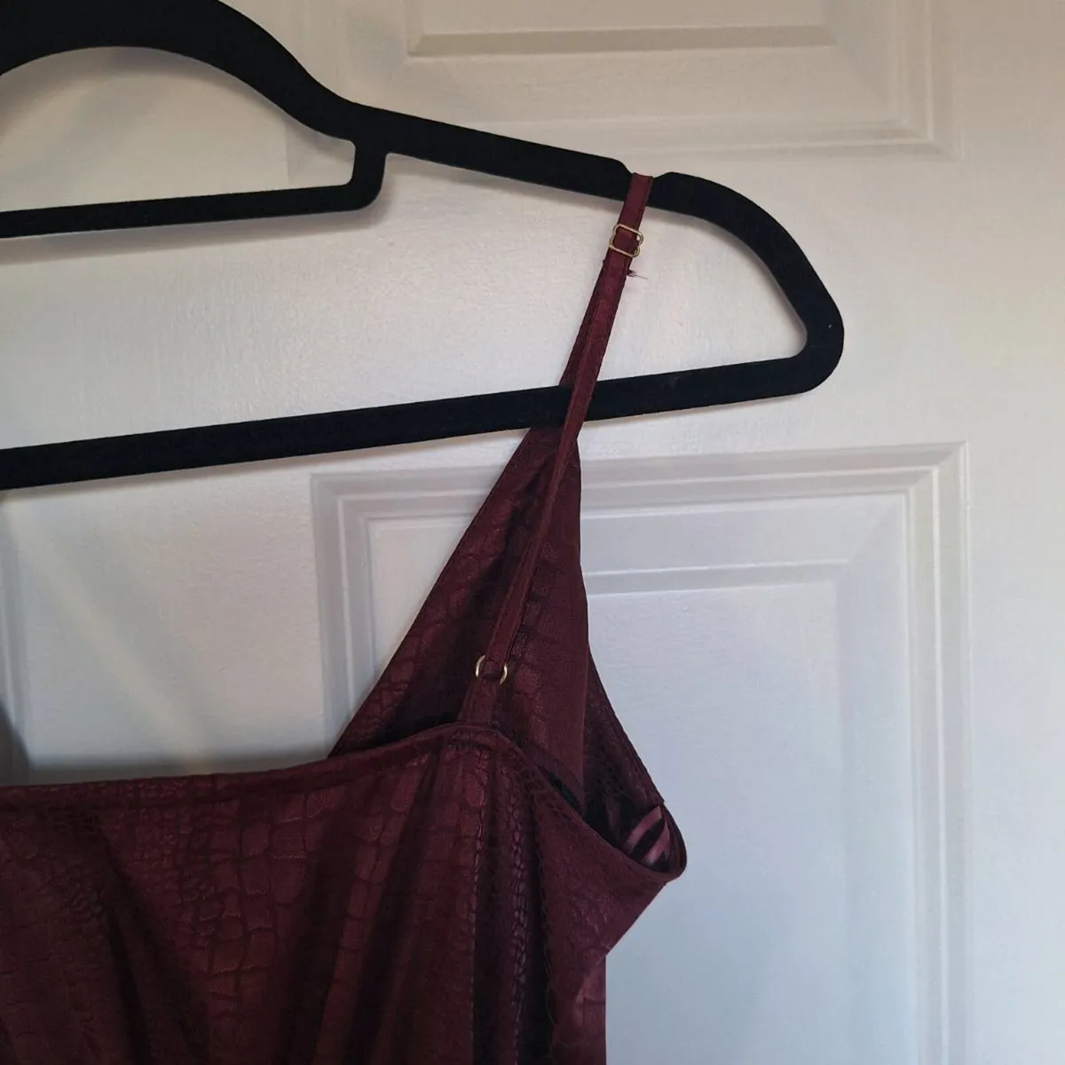 New Look Midi Dress - Image 4