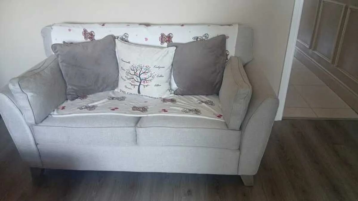 Furniture - Image 1