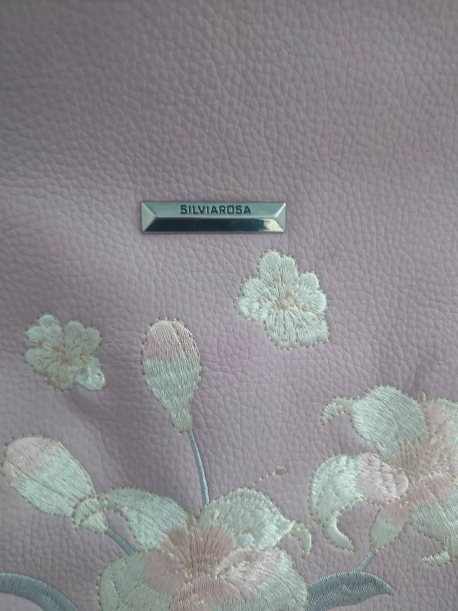 Handbags Job Lot - Image 4