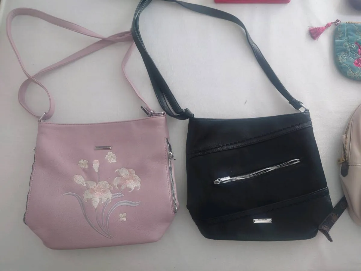 Handbags Job Lot - Image 3