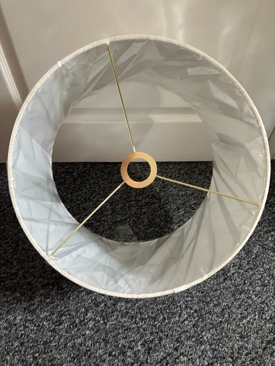 Lampshade - Image 1
