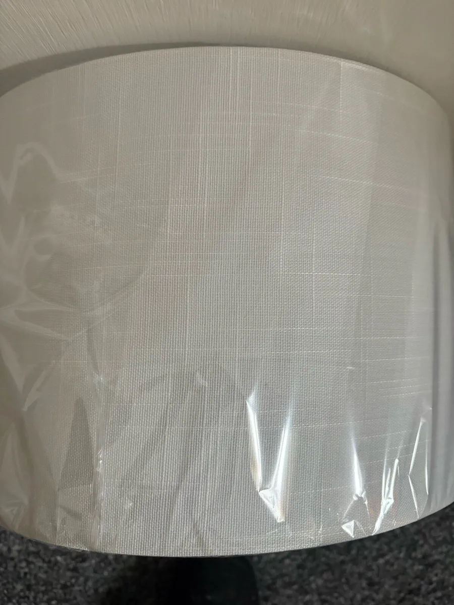 Lampshade - Image 2